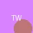 300mium - Twitter