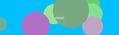 300mium - 动漫次元站Logo